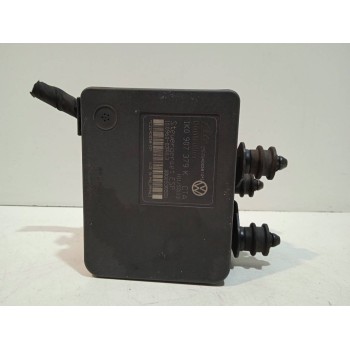 Recambio de abs para volkswagen golf v berlina (1k1) conceptline (e) referencia OEM IAM 1K0614517H  