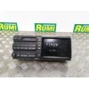 Recambio de sistema audio / radio cd para bmw serie 5 berlina (e39) 520d referencia OEM IAM 8374914B 8372759 