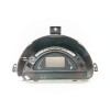 Recambio de cuadro instrumentos para citroën c3 1.4 hdi sx plus referencia OEM IAM 9652008280  