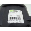 Recambio de faro antiniebla derecho para ford fiesta (cb1) titanium referencia OEM IAM 2N1115201AB  