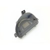 Recambio de cuadro instrumentos para citroën c3 1.4 hdi sx plus referencia OEM IAM 9652008280  