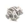 Recambio de alternador para opel astra h berlina cosmo referencia OEM IAM   