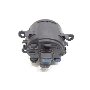 Recambio de faro antiniebla derecho para ford fiesta (cb1) titanium referencia OEM IAM 2N1115201AB  