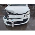 RENAULT MEGANE III BERLINA 5 P