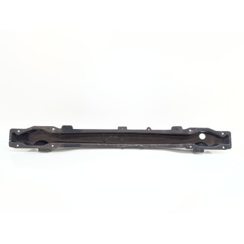 Recambio de refuerzo paragolpes trasero para hyundai i30 cw trend referencia OEM IAM 866312R300  