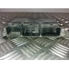 Recambio de centralita motor uce para citroën saxo 1.5 d plaisir referencia OEM IAM 0281001839 9630059880 