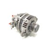 Recambio de alternador para opel astra h berlina cosmo referencia OEM IAM   