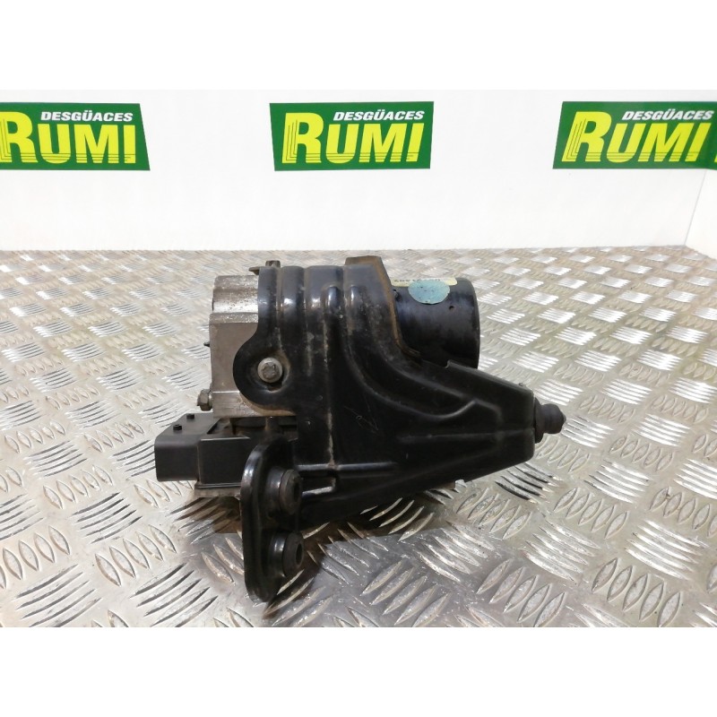 Recambio de abs para opel vectra c berlina comfort referencia OEM IAM 09191497 13663901 13663901 , 13509201M