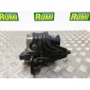 Recambio de abs para opel vectra c berlina comfort referencia OEM IAM 09191497 13663901 13663901 , 13509201M