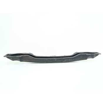 Recambio de refuerzo paragolpes trasero para hyundai i30 cw trend referencia OEM IAM 866312R300  