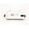 Recambio de cuadro instrumentos para citroën c3 1.4 hdi sx plus referencia OEM IAM 9652008280  