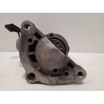 Recambio de motor arranque para peugeot 407 st confort referencia OEM IAM 9656262780  