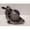 Recambio de motor arranque para peugeot 407 st confort referencia OEM IAM 9656262780  