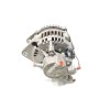 Recambio de alternador para opel astra h berlina cosmo referencia OEM IAM   