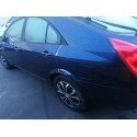 NISSAN PRIMERA BERLINA (P12)