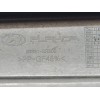 Recambio de refuerzo paragolpes trasero para hyundai i30 cw trend referencia OEM IAM 866312R300  