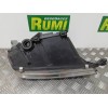 Recambio de faro izquierdo para skoda fabia (6y2/6y3) classic referencia OEM IAM 246365  