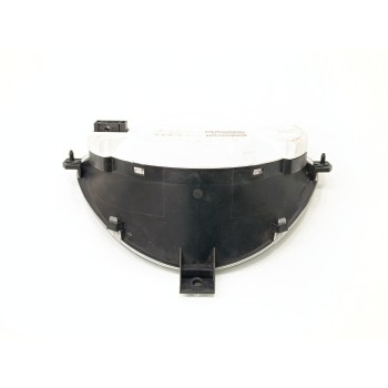 Recambio de cuadro instrumentos para citroën c3 1.4 hdi sx plus referencia OEM IAM 9652008280  