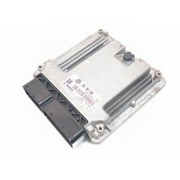 Recambio de centralita motor uce para volkswagen passat berlina (3c2) highline 4motion referencia OEM IAM 03L907309  