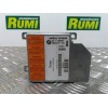 Recambio de centralita airbag para bmw serie 5 berlina (e39) 525d exclusive referencia OEM IAM 8372521 MRSZ2129441, 65778372521 
