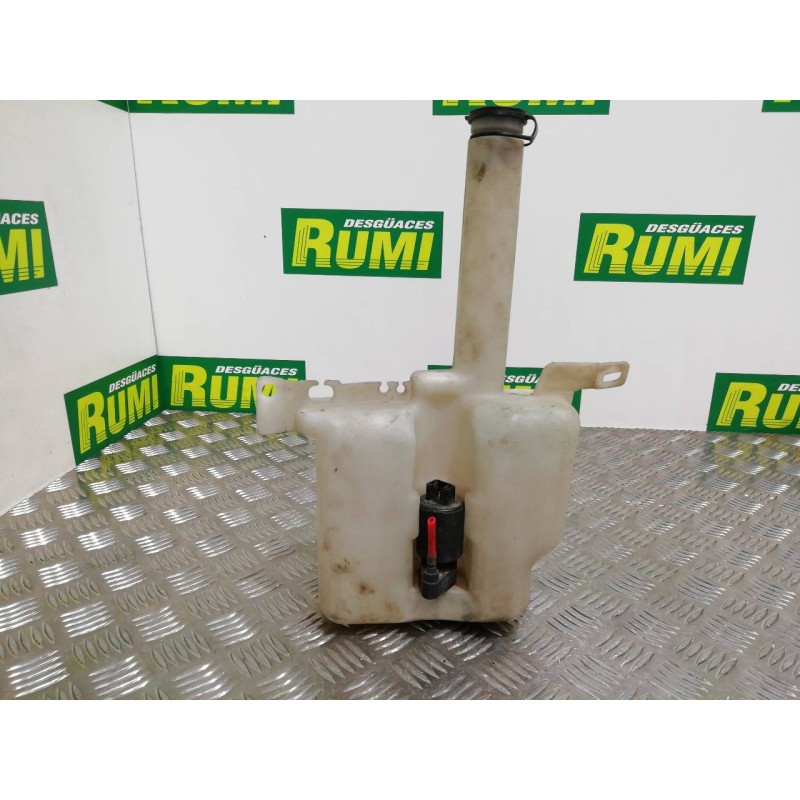 Recambio de deposito limpia para renault 19 hatchback (b/c53) tde limited referencia OEM IAM   