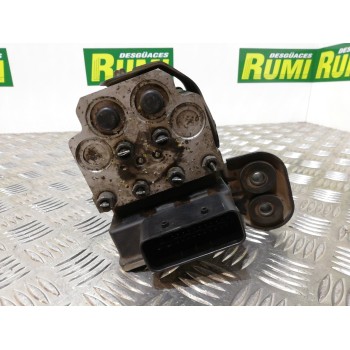 Recambio de abs para opel vectra c berlina comfort referencia OEM IAM 09191497 13663901 13663901 , 13509201M