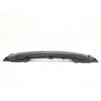 Recambio de refuerzo paragolpes trasero para hyundai i30 cw trend referencia OEM IAM 866312R300  