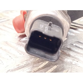 Recambio de rampa inyectora para ford focus c-max (cap) ambiente (d) referencia OEM IAM   