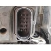 Recambio de faro izquierdo para skoda fabia (6y2/6y3) classic referencia OEM IAM 246365  