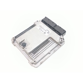 Recambio de centralita motor uce para volkswagen passat berlina (3c2) highline 4motion referencia OEM IAM 03L907309  