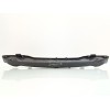 Recambio de refuerzo paragolpes trasero para hyundai i30 cw trend referencia OEM IAM 866312R300  