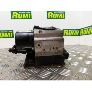 Recambio de abs para opel vectra c berlina comfort referencia OEM IAM 09191497 13663901 13663901 , 13509201M