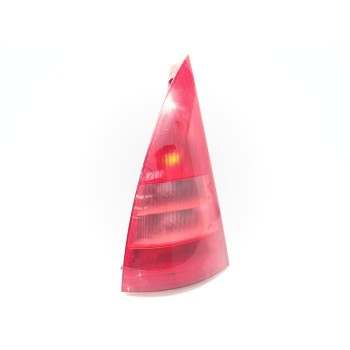 Recambio de piloto trasero derecho para citroën c3 1.4 hdi sx plus referencia OEM IAM   