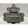 Recambio de soporte motor para volkswagen golf v berlina (1k1) conceptline (e) referencia OEM IAM 1K0199555  
