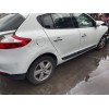 renault megane iii berlina 5 p del año 2009