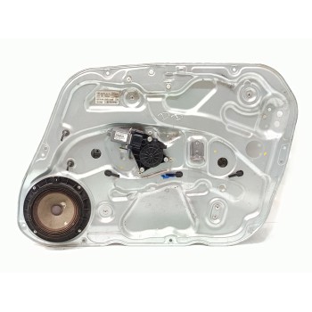 Recambio de elevalunas delantero derecho para hyundai i30 cw trend referencia OEM IAM 824802R030  