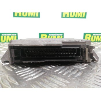 Recambio de centralita motor uce para citroën xantia berlina 1.6 sx referencia OEM IAM 9626314580  