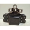Recambio de soporte motor para volkswagen golf v berlina (1k1) conceptline (e) referencia OEM IAM 1K0199555  