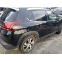 PEUGEOT 2008 (--.2013)