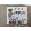 Recambio de centralita motor uce para citroën xantia berlina 1.6 sx referencia OEM IAM 9626314580  