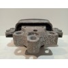 Recambio de soporte motor para volkswagen golf v berlina (1k1) conceptline (e) referencia OEM IAM 1K0199555  