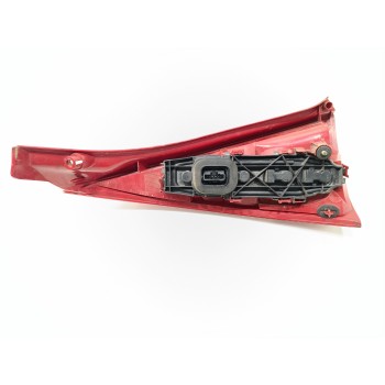 Recambio de piloto trasero derecho para citroën c3 1.4 hdi sx plus referencia OEM IAM   