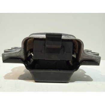 Recambio de soporte motor para volkswagen golf v berlina (1k1) conceptline (e) referencia OEM IAM 1K0199555  