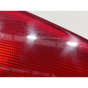 Recambio de piloto trasero derecho para citroën c3 1.4 hdi sx plus referencia OEM IAM   