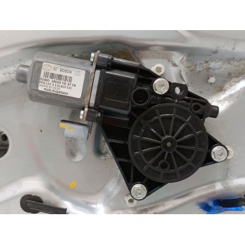 Recambio de elevalunas delantero derecho para hyundai i30 cw trend referencia OEM IAM 824802R030  