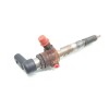 Recambio de inyector para renault scenic ii grand business referencia OEM IAM 8200380253  