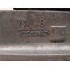 Recambio de soporte motor para volkswagen golf v berlina (1k1) conceptline (e) referencia OEM IAM 1K0199555  