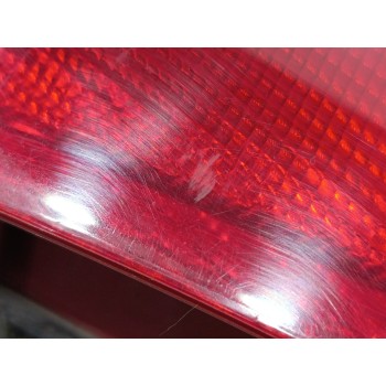 Recambio de piloto trasero derecho para citroën c3 1.4 hdi sx plus referencia OEM IAM   