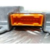 Recambio de centralita airbag para peugeot 406 berlina (s1/s2) stdt referencia OEM IAM 550725200 9638592580 