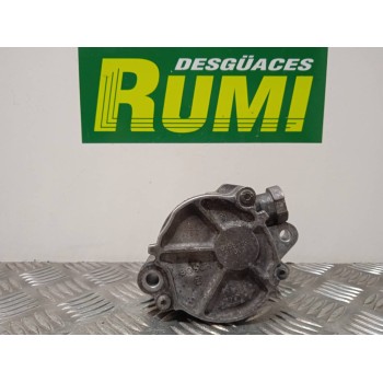 DEPRESOR FRENO / BOMBA VACIO D1561B D1561B21010 